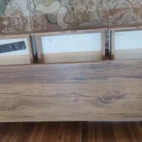 کارتن تلویزیون|تلویزیون و پروژکتور|تهران, پرستار|دیوار