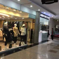 مغازه-20-متری-بر-شریعتی-بالاتر-میرداماد-پاساژ