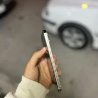 13promax 512gig|موبایل|شهرکرد, |دیوار