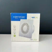 هواکش دمنده