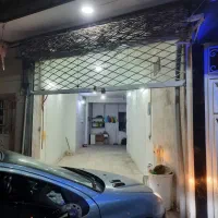 رهن اجاره مغازه