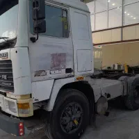 اف ۱۲ اینتر کولر۷۲