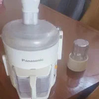 فروش  آب میوه گیری