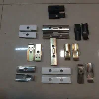 رگال مانکن عمده و تک|فروشگاه و مغازه|اردبیل, |دیوار