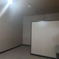 ۲۵ متر مغازه ابتدای بهشتی ۳۳|اجارهٔ مغازه و غرفه|بابلسر, |دیوار