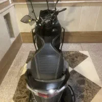 J200sym