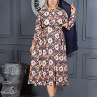 پوشاک ارزانکده صبا