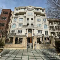 مشارکت در ساخت، تیم تخصصی