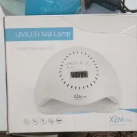 فروش وسایل کاشت ناخن
