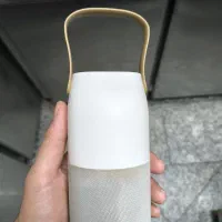 اسپیکر سامسونگ