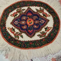 خط دوزی پته
