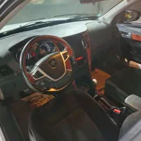 دنا پلاس دنده ای|خودرو سواری و وانت|بندرعباس, |دیوار