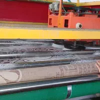 خدمات قالیشویی/ مبل شویی ماه بانو|خدمات نظافت|فومن, |دیوار