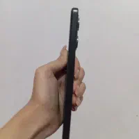 گوشی ردمی نوت 12 پرو 5G|موبایل|شیراز, شهرک کوشکک|دیوار