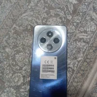 گوشی شیائومی مدل 14C|موبایل|ساوه, |دیوار