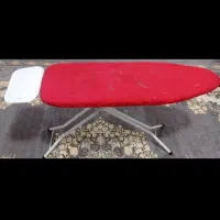 میز اتو هم فروشی ،یا   معاوضه