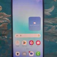 گوشی a17|موبایل|لوندویل, |دیوار