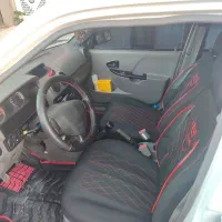 پراید 96|خودرو سواری و وانت|کلاله, |دیوار