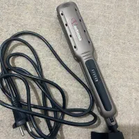 حالت دهنده مو