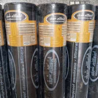 لکه گیری و نصب ایزوگام شرق 6736 باضمانت