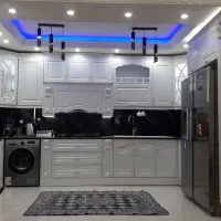 فروش فوری و قطعی منزل در عمله تیمور