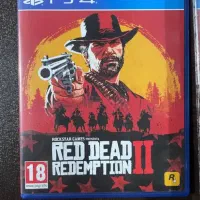 دیسک بازی ps5.ps4