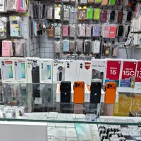 فروش گوشی بدون پیش پرداخت اقساطی