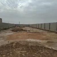 فروش-زمین-خوش-موقعیت-در-دامغه-1500-متر-دیوارکشی