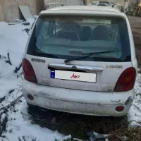 ام وی ام ۱۱۰