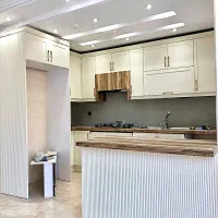 3-خواب-نوساز-و-مدرن-در-هروی