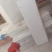 قفسه