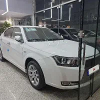 دناپلاس آپشنال توربواتوماتیک صفر404