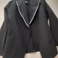 کت مجلسی سایز۴۲