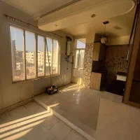 آپارتمان ۷۵ متری واقع در فلکه اول، داخل کوچه بهشتی|اجارهٔ آپارتمان|گلستان (تهران), |دیوار