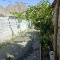 فروش-منزل-مسکونی-840متری