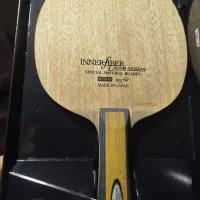 چوب راکت پینگ پنگ|ورزشهای توپی|ری, ظهیرآباد|دیوار