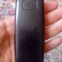 گوشی x1|موبایل|همدان, |دیوار