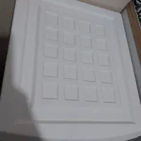 فایل نگین دار ۴ کشو