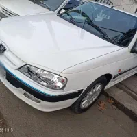 پژو پارس مدل ۸۷|خودرو سواری و وانت|تالش, هشتپر|دیوار