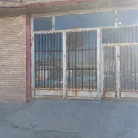 مغازه  100 متری  اجاره داده میشود