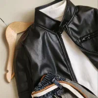 شیک پوش با شیک سون|لباس|قم, محمد آباد|دیوار