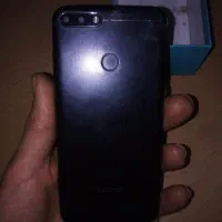 گوشی موبایل