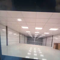 فروش و معاوضه مغازه ۱۵۰ متری ، روبروی cng  قیدار