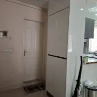 رهن کامل|اجارهٔ آپارتمان|پرند, فاز ۶|دیوار