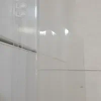 طلق محافظ تلوزیون