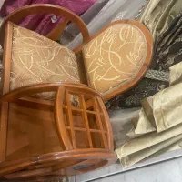 میز تلفن نو