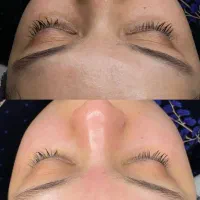 انجام خدمات پاکسازی و فیشیال تخصصی|خدمات آرایشگری و زیبایی|زرند, |دیوار