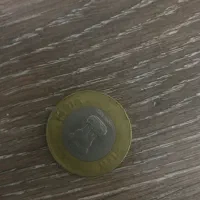 سکهای قدیمی|کلکسیون سکه، تمبر، اسکناس|تهران, اقدسیه|دیوار