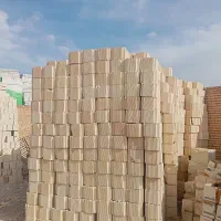 سقفی،20و25|مصالح و تجهیزات ساختمان|یزد, |دیوار