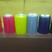 کاپ سیل،درپوش حرارتی